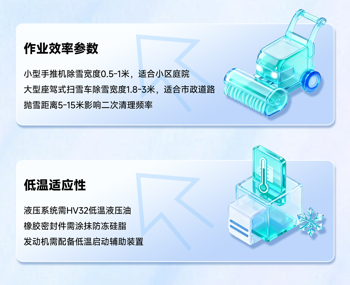 核心選購關注點