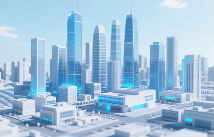 安徽揚子智能制造有限公司