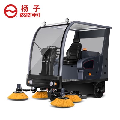 使用掃地機清潔比人工清潔都有哪些優勢？