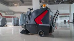 價(jià)格便宜的洗地機(jī)靠譜嗎？洗地機(jī)如何分辨？